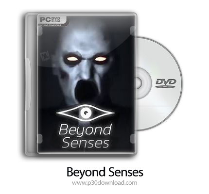 دانلود Beyond Senses + Update v0.3.2-PLAZA - بازی فراتر از احساسات