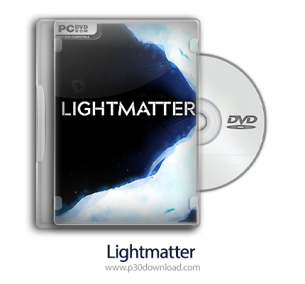 دانلود Lightmatter - بازی لایتمتر