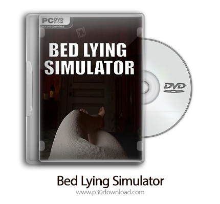 دانلود Bed Lying Simulator - بازی شبیه ساز خواب