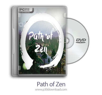 دانلود Path of Zen - بازی مسیر زِن