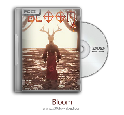 دانلود Bloom - بازی طلوع