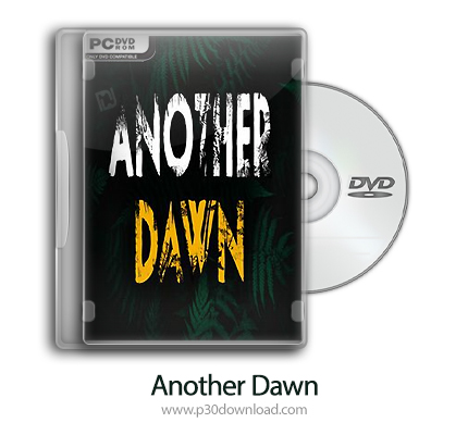 دانلود Another Dawn - بازی سحرگاهی دیگر