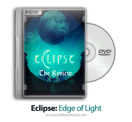 دانلود Eclipse: Edge of Light - بازی ماه گرفتگی: لبه نور