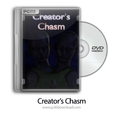 دانلود Creator's Chasm - بازی سازندگان شکاف عظیم