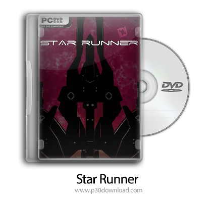 دانلود Star Runner - بازی دونده ستاره