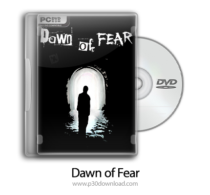 دانلود Dawn of Fear - بازی طلوع ترس
