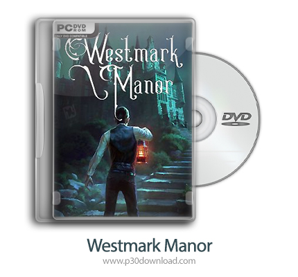 دانلود Westmark Manor v1.042 - بازی ملک اربابی وستمارک