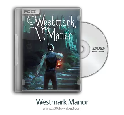 Westmark Manor icon