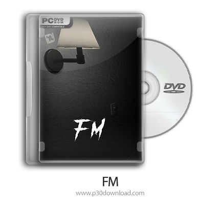 دانلود FM - بازی موج رادیویی