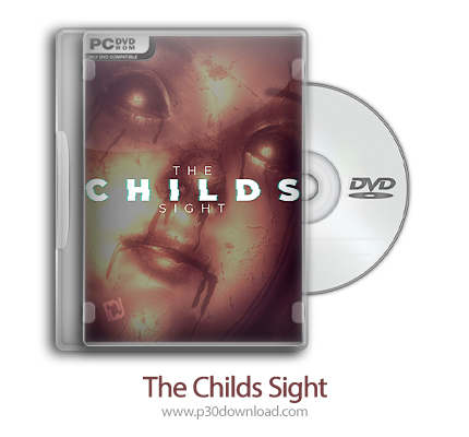 دانلود The Childs Sight - بازی دیدگاه كودكان