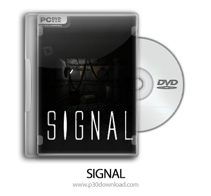 دانلود SIGNAL - بازی سیگنال