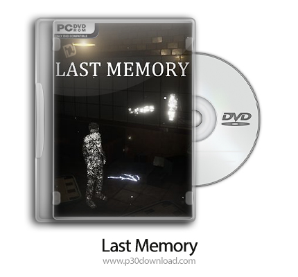 دانلود Last Memory - بازی آخرین خاطره