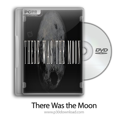 دانلود There Was the Moon + Update v1.2-PLAZA - بازی اکتشاف زیر نور ماه