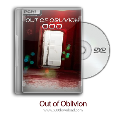 دانلود Out of Oblivion - بازی خارج از فراموشی