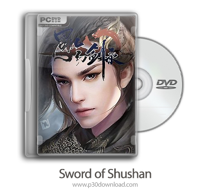 دانلود Sword of Shushan - بازی شمشیر شوشان