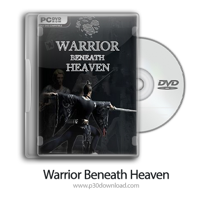 دانلود Warrior Beneath Heaven - بازی جنگجویی در زیر بهشت