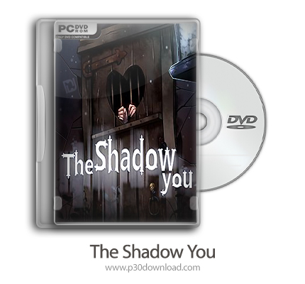 دانلود The Shadow You - بازی سایه تو