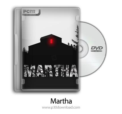 دانلود Martha - بازی مارتا