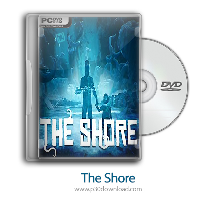 دانلود The Shore - Anniversary - بازی افق