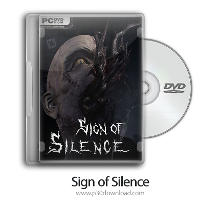 دانلود Sign of Silence - بازی نشانه سکوت