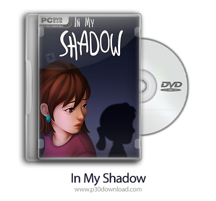 دانلود In My Shadow - بازی در سایه من