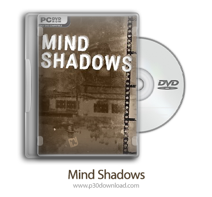 دانلود Mind Shadows - بازی سایه های ذهن