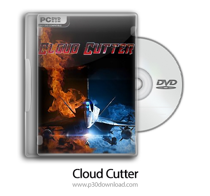 دانلود Cloud Cutter - بازی کلود کاتر