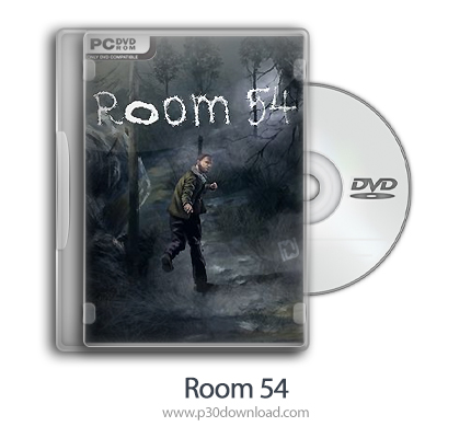 دانلود Room 54 - بازی اتاق 54