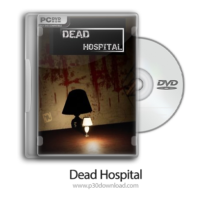 دانلود Dead Hospital - بازی دد هاسپیتال