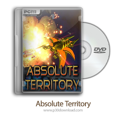 دانلود Absolute Territory - بازی قلمرو مطلق