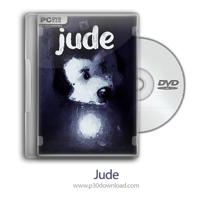 دانلود Jude - بازی جود