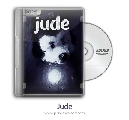 Jude icon
