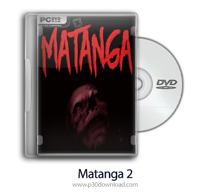 دانلود Matanga 2 - بازی ماتانگا 2