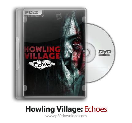 دانلود Howling Village: Echoes - بازی روستای هولینگ: پژواک