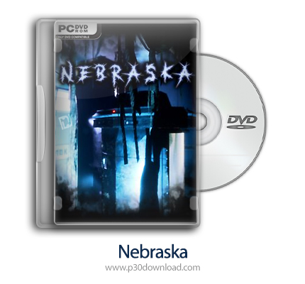 دانلود Nebraska + Update v2.0-PLAZA - بازی نبراسکا