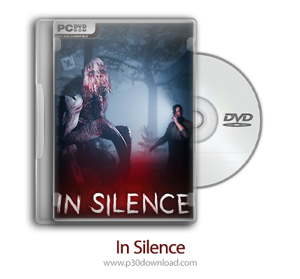 دانلود In Silence - بازی در سکوت