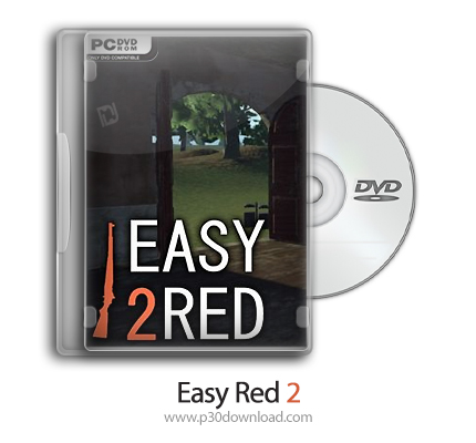 Easy Red 2 icon