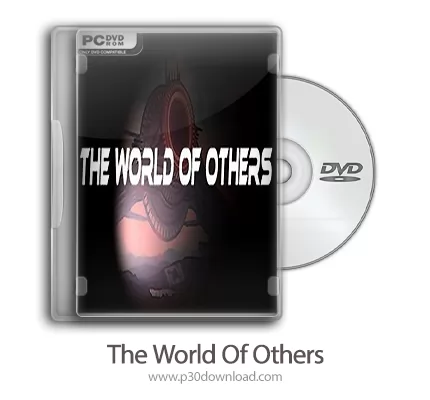 The World Of Others icon