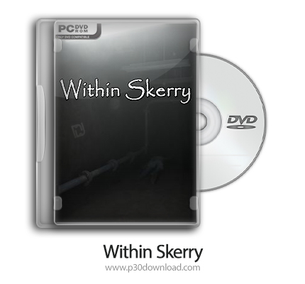 دانلود Within Skerry - بازی درون اسکری