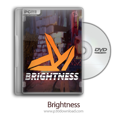 دانلود Brightness - بازی روشنایی