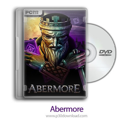 دانلود Abermore - بازی ابرمور