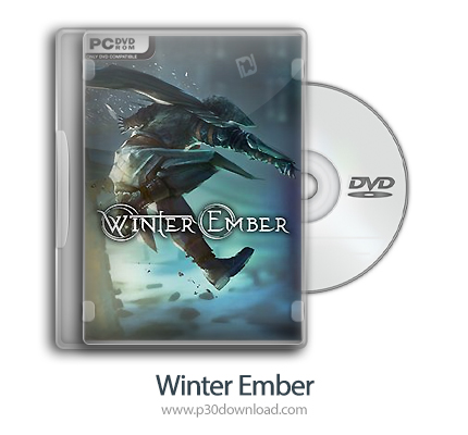 دانلود Winter Ember - بازی وینتر امبر