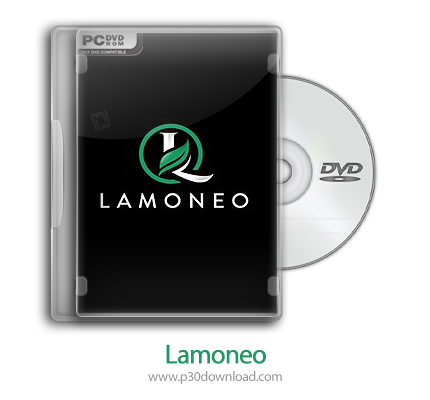 دانلود Lamoneo - بازی لامونئو