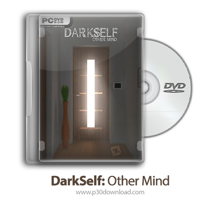 دانلود DarkSelf: Other Mind - بازی تاریکی: ذهنی دیگر