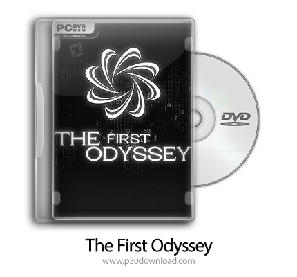 دانلود The First Odyssey - بازی اولین ادیسه