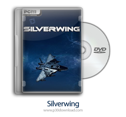 دانلود Silverwing - بازی بال نقره ای