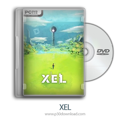 دانلود XEL - Breaking Time - بازی ایکس ای ال
