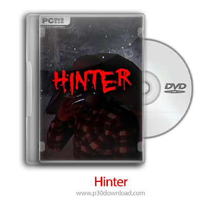 دانلود Hinter - بازی هینتر