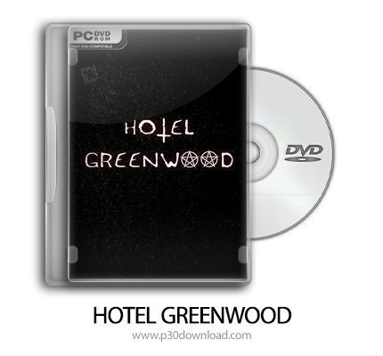 دانلود HOTEL GREENWOOD - بازی هتل گرین وود