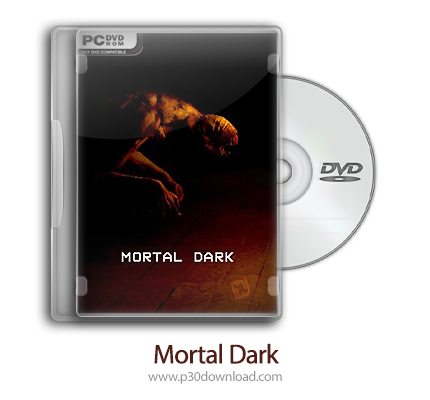 دانلود Mortal Dark - بازی مورتال دارک